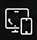 MULTI-PLATFORM