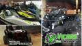 Vicars Power Sports
