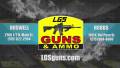 LGS Guns and Ammo