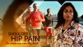 Javersak Chiropractic