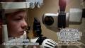 McAlester Vision Center